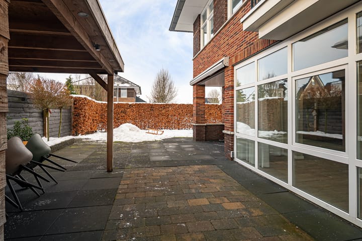 Foto 51 van Vlegel 7