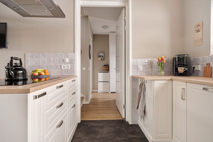 Foto 25 van Vlegel 7