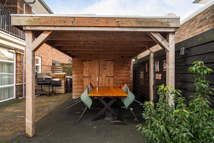 Foto 52 van Vlegel 7