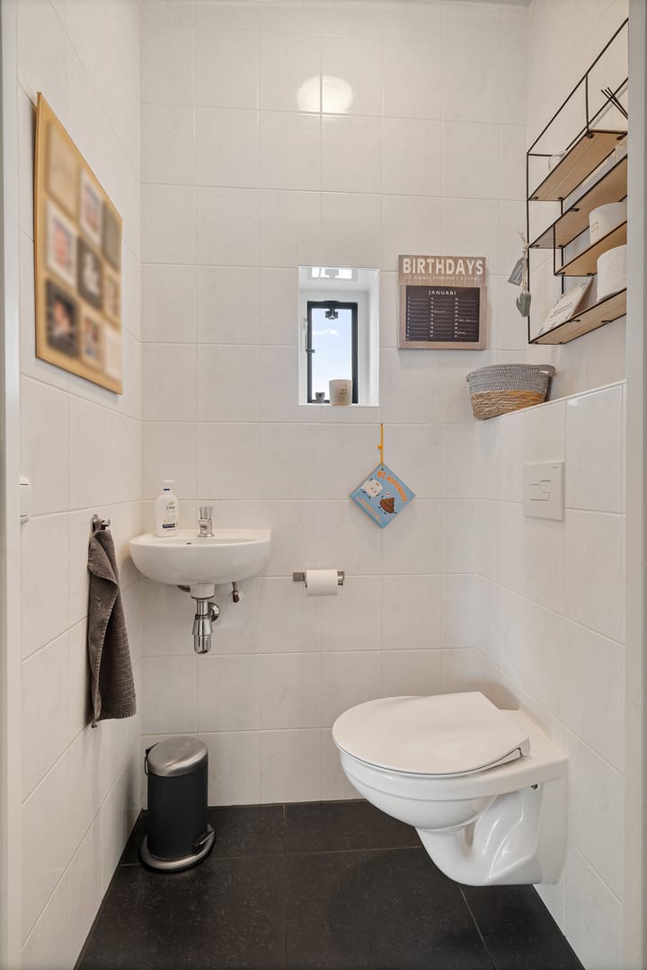 Foto 28 van Vlegel 7