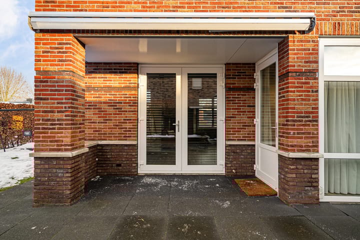 Foto 53 van Vlegel 7