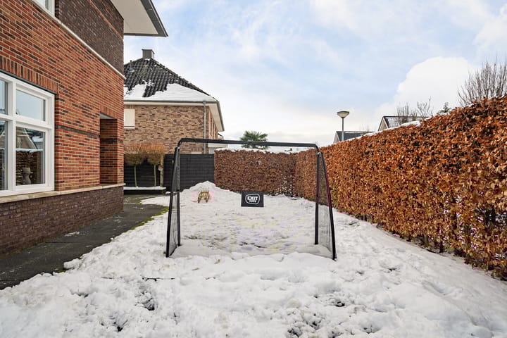 Foto 55 van Vlegel 7