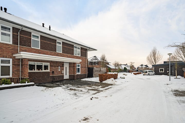 Foto 56 van Vlegel 7