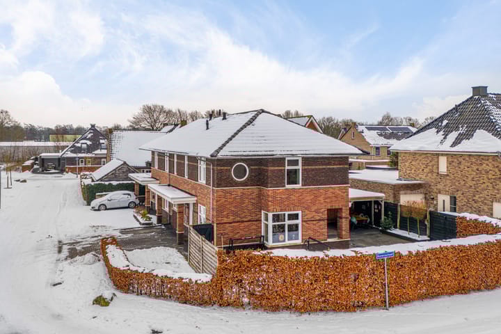 Foto 58 van Vlegel 7