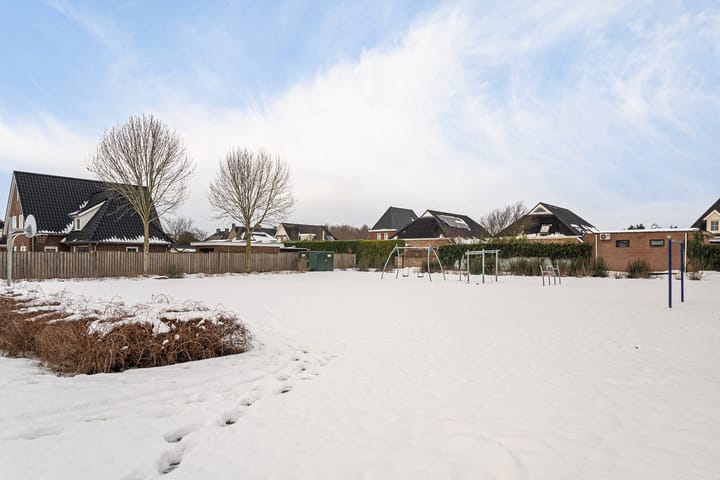 Foto 59 van Vlegel 7