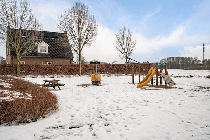 Foto 60 van Vlegel 7