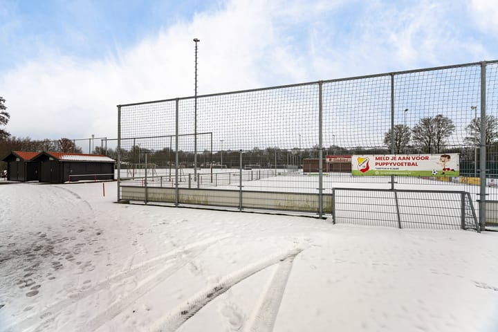 Foto 61 van Vlegel 7