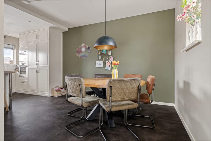 Foto 17 van Vlegel 7