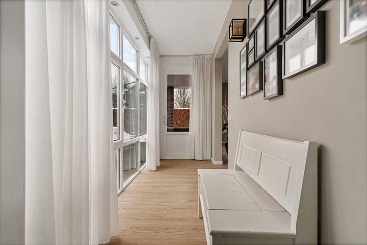 Foto 16 van Vlegel 7