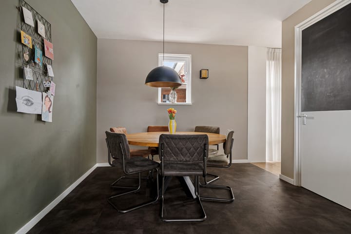 Foto 27 van Vlegel 7