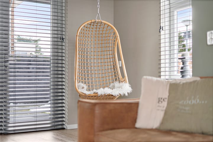 Foto 14 van Vlegel 7