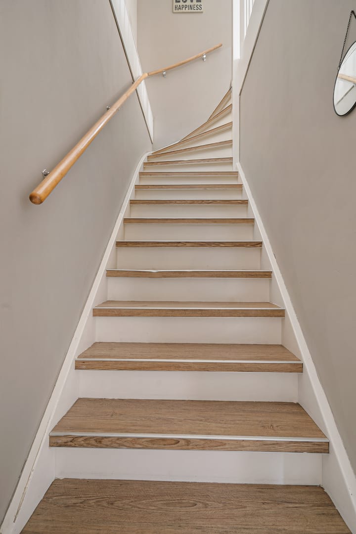 Foto 30 van Vlegel 7