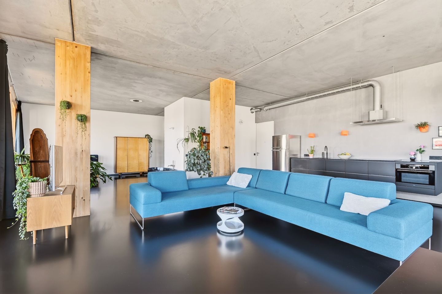 Foto 4 van Fonteinkruidstraat 84