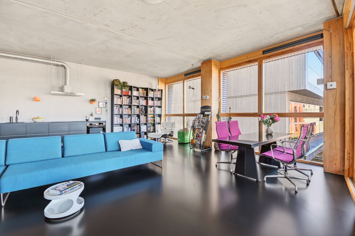 Foto 5 van Fonteinkruidstraat 84