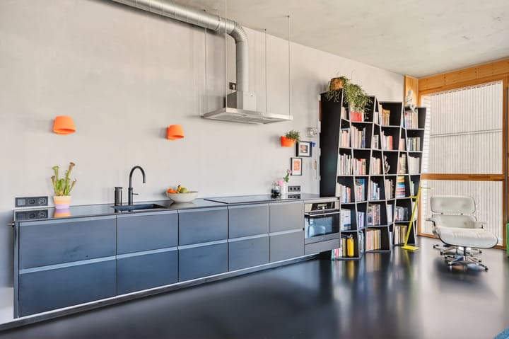 Foto 10 van Fonteinkruidstraat 84