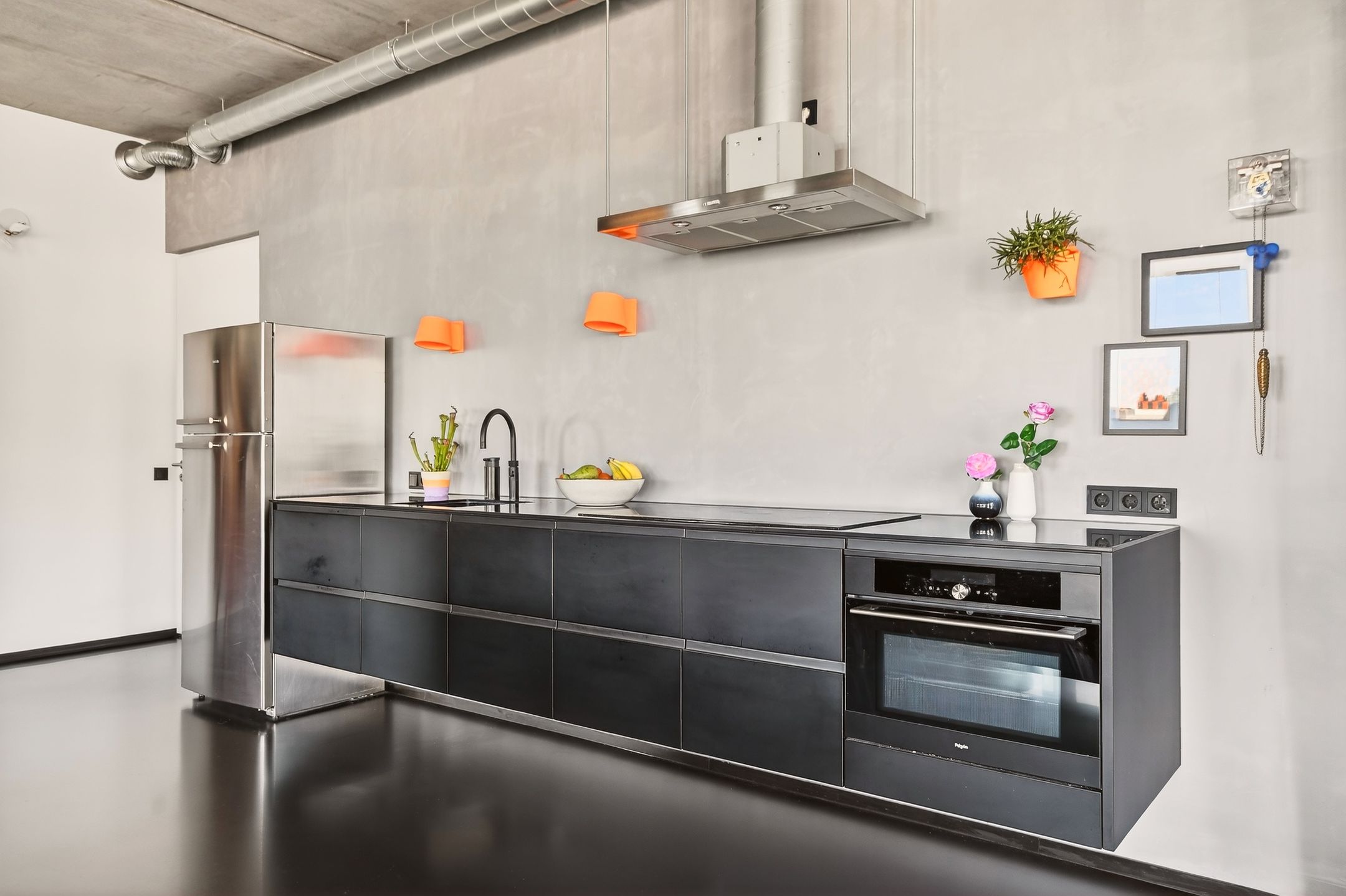 Foto 9 van Fonteinkruidstraat 84