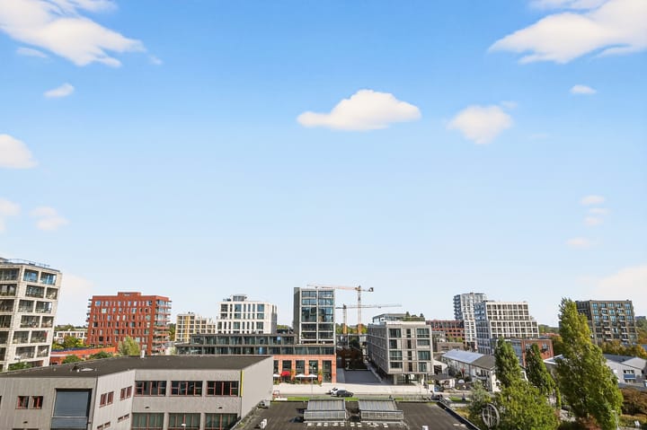 Foto 23 van Fonteinkruidstraat 84