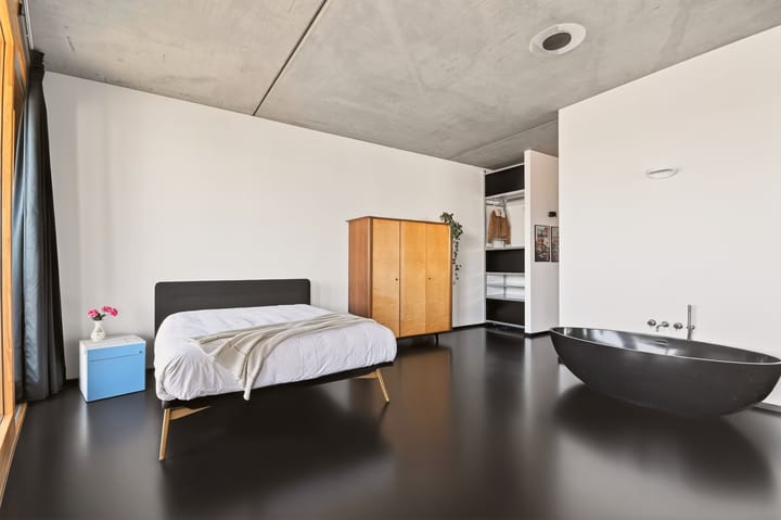 Foto 17 van Fonteinkruidstraat 84