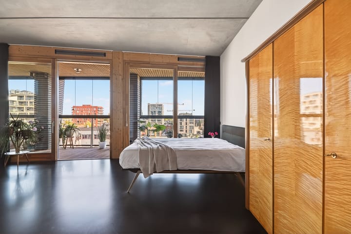 Foto 15 van Fonteinkruidstraat 84