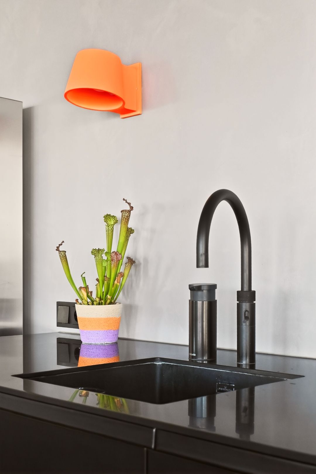 Foto 13 van Fonteinkruidstraat 84