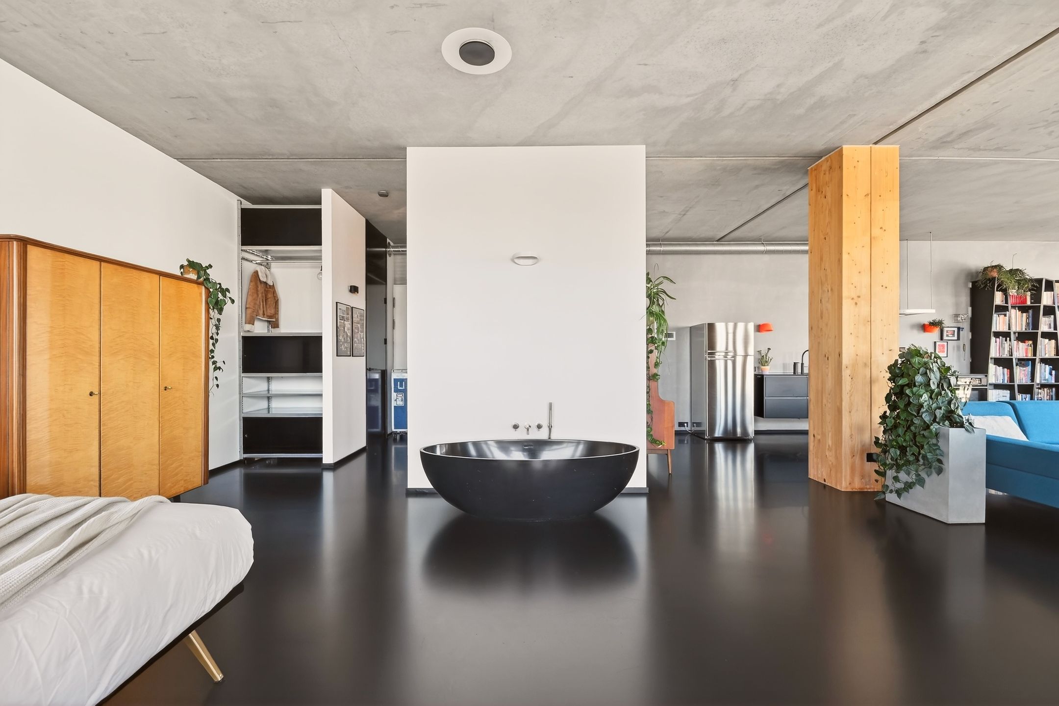 Foto 18 van Fonteinkruidstraat 84