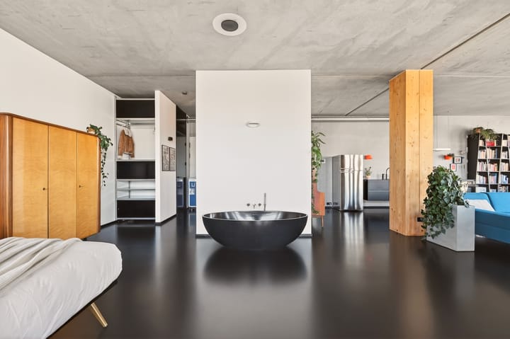 Foto 18 van Fonteinkruidstraat 84