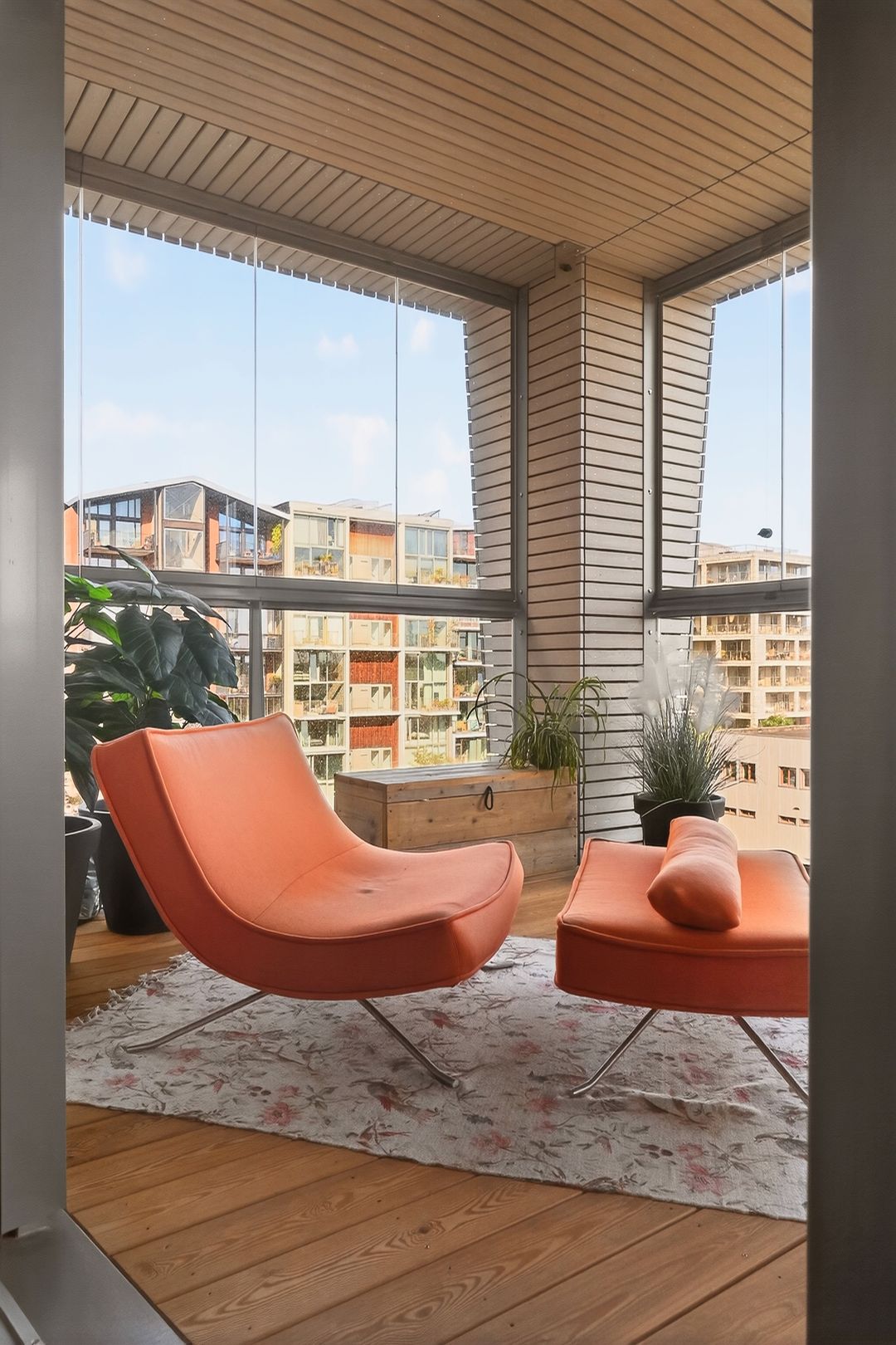 Foto 22 van Fonteinkruidstraat 84