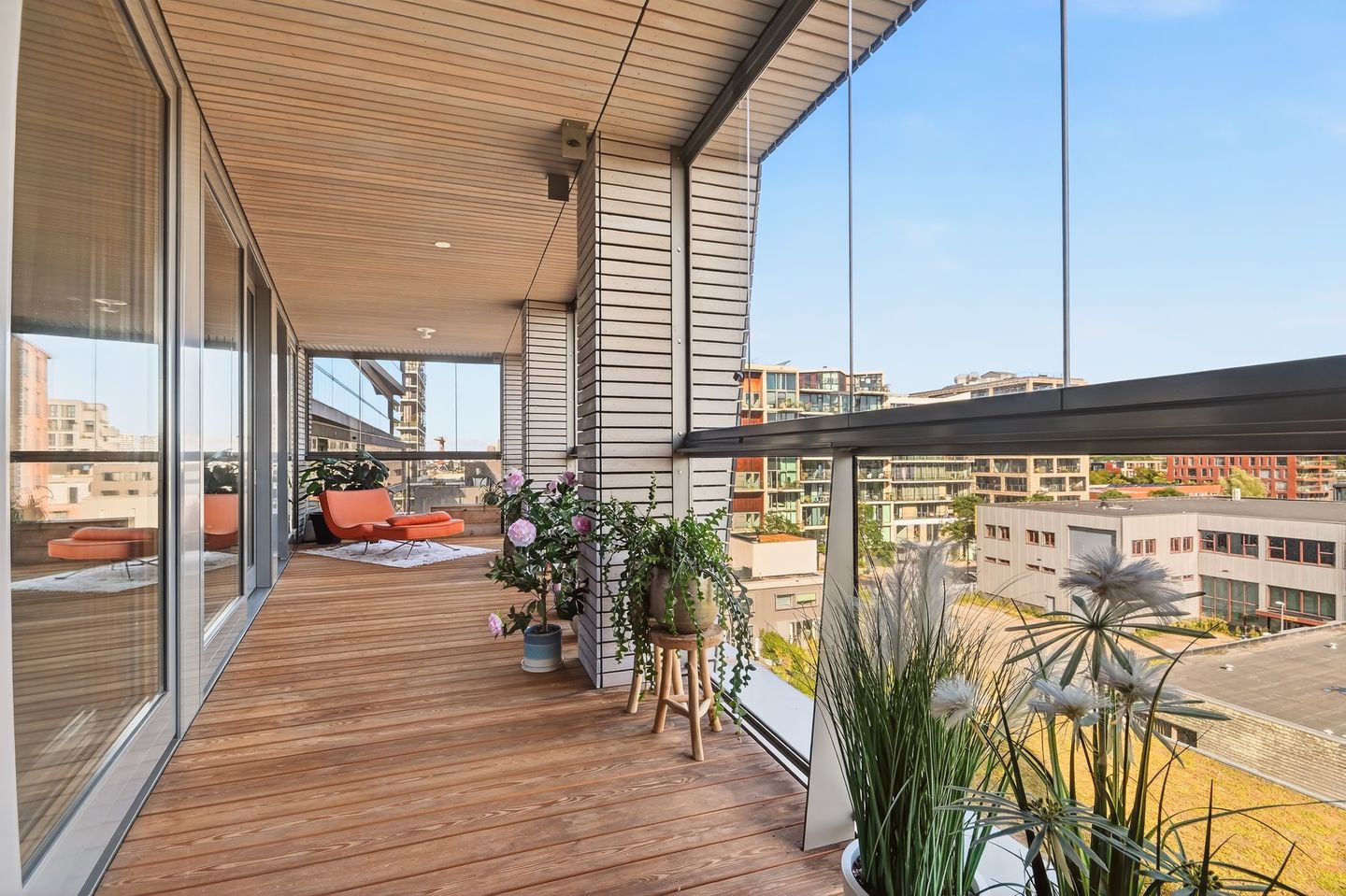 Foto 19 van Fonteinkruidstraat 84