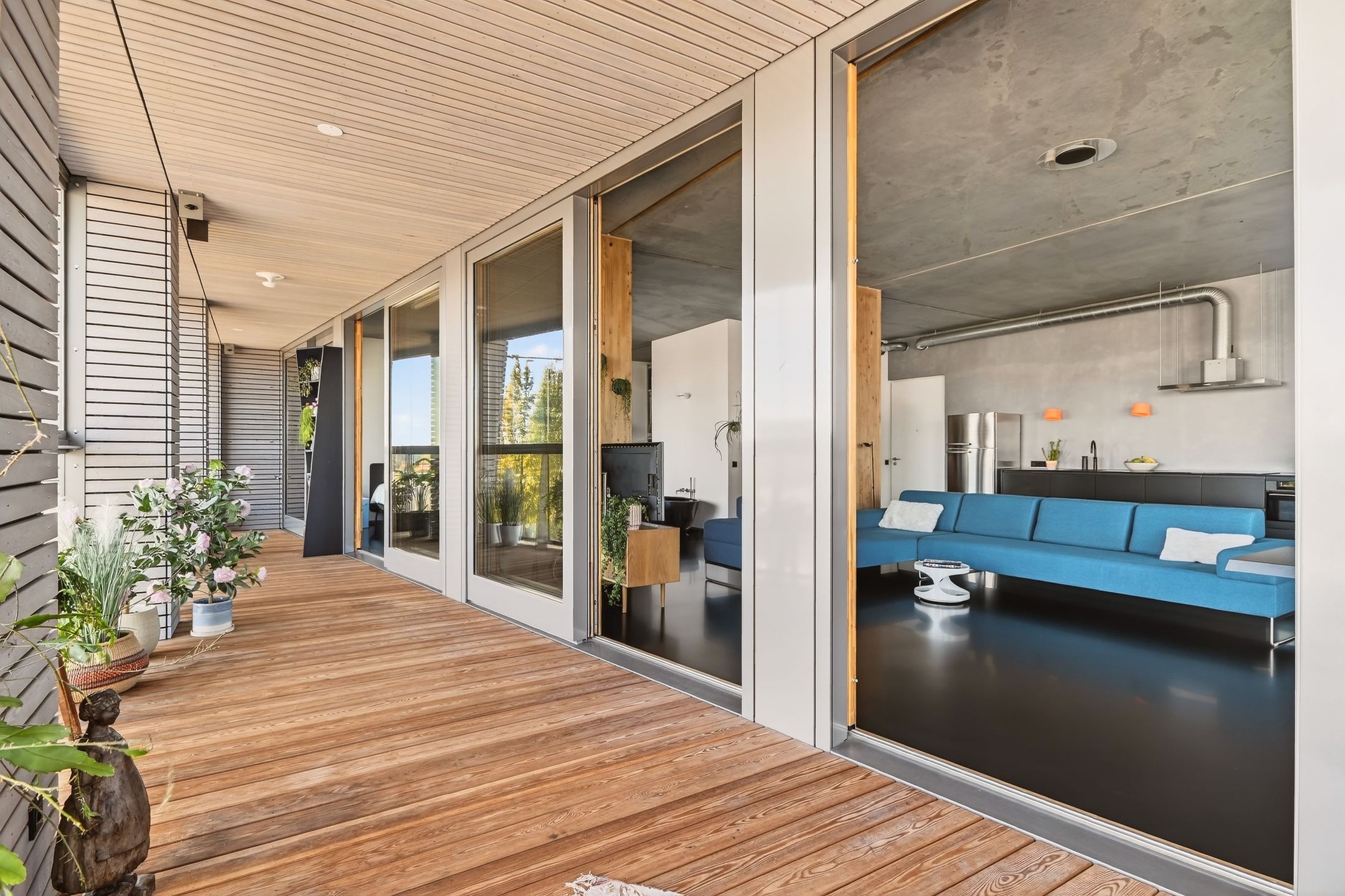 Foto 21 van Fonteinkruidstraat 84