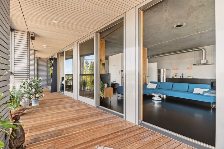 Foto 21 van Fonteinkruidstraat 84