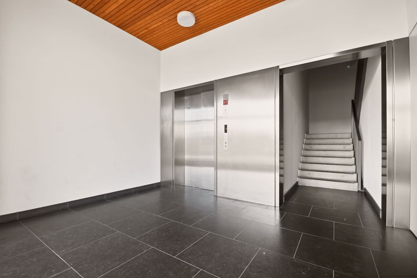 Foto 29 van Fonteinkruidstraat 84