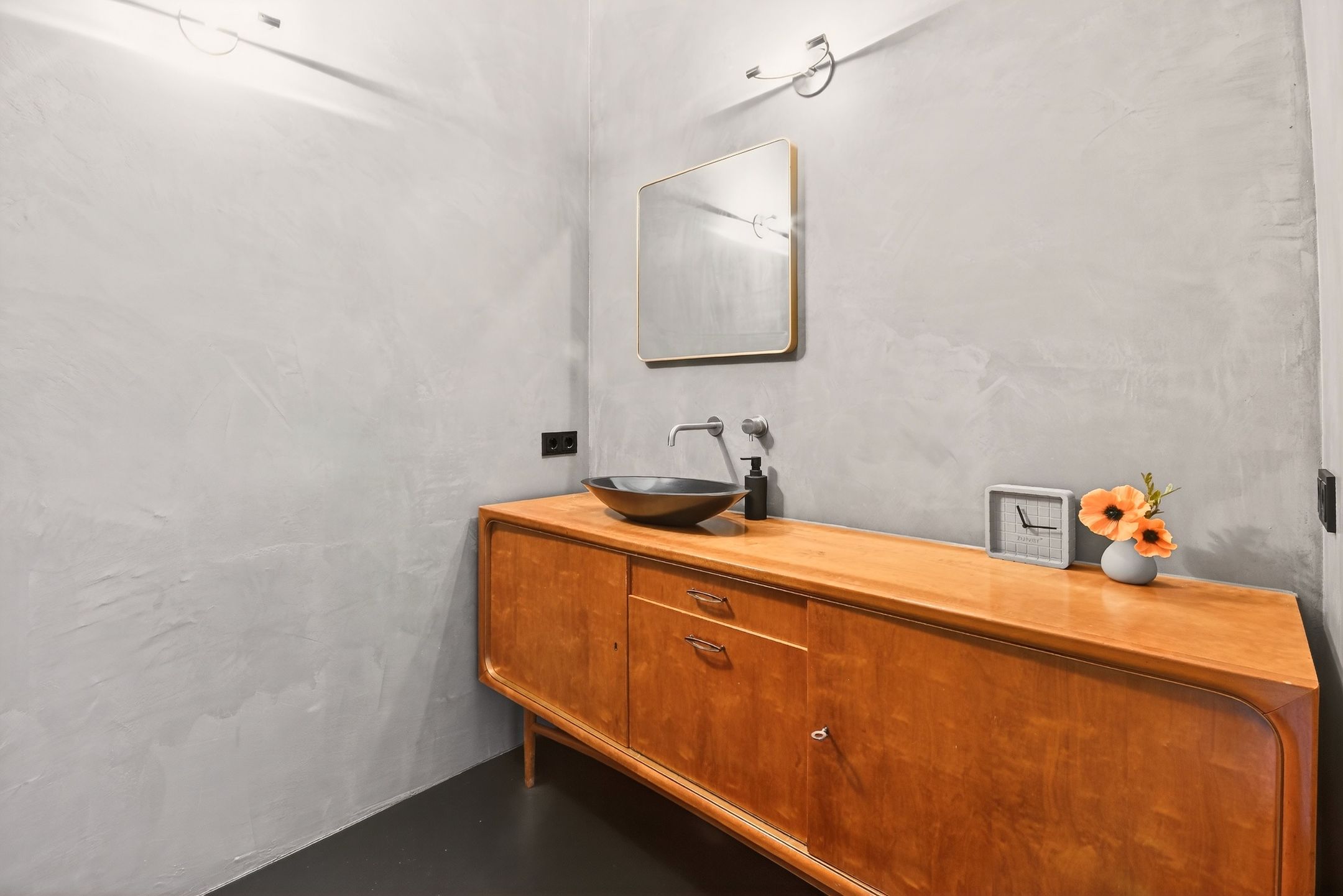 Foto 24 van Fonteinkruidstraat 84