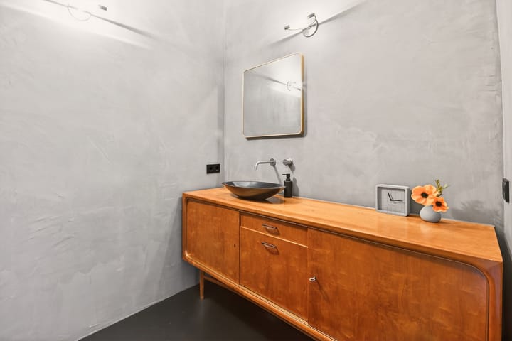 Foto 24 van Fonteinkruidstraat 84