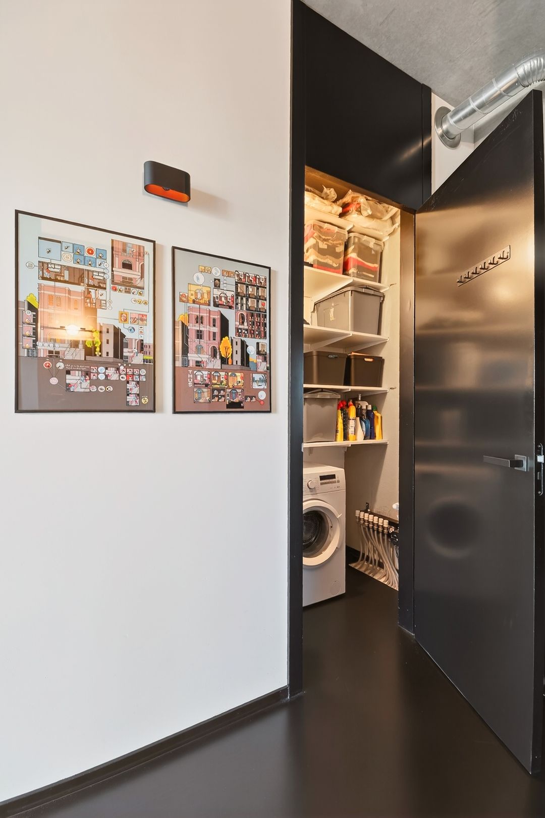 Foto 28 van Fonteinkruidstraat 84