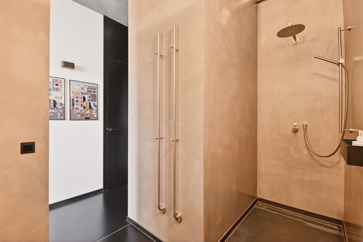 Foto 26 van Fonteinkruidstraat 84