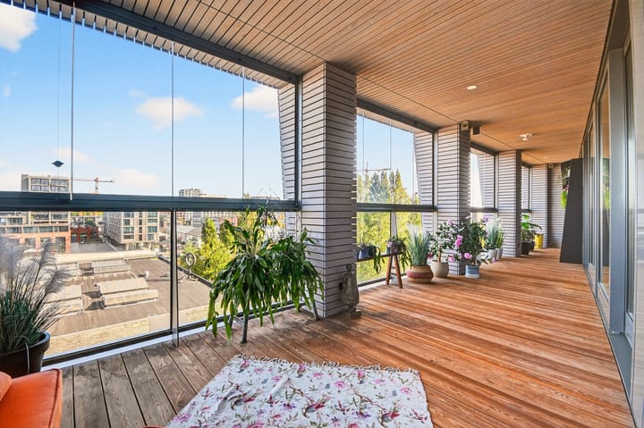 Foto 20 van Fonteinkruidstraat 84