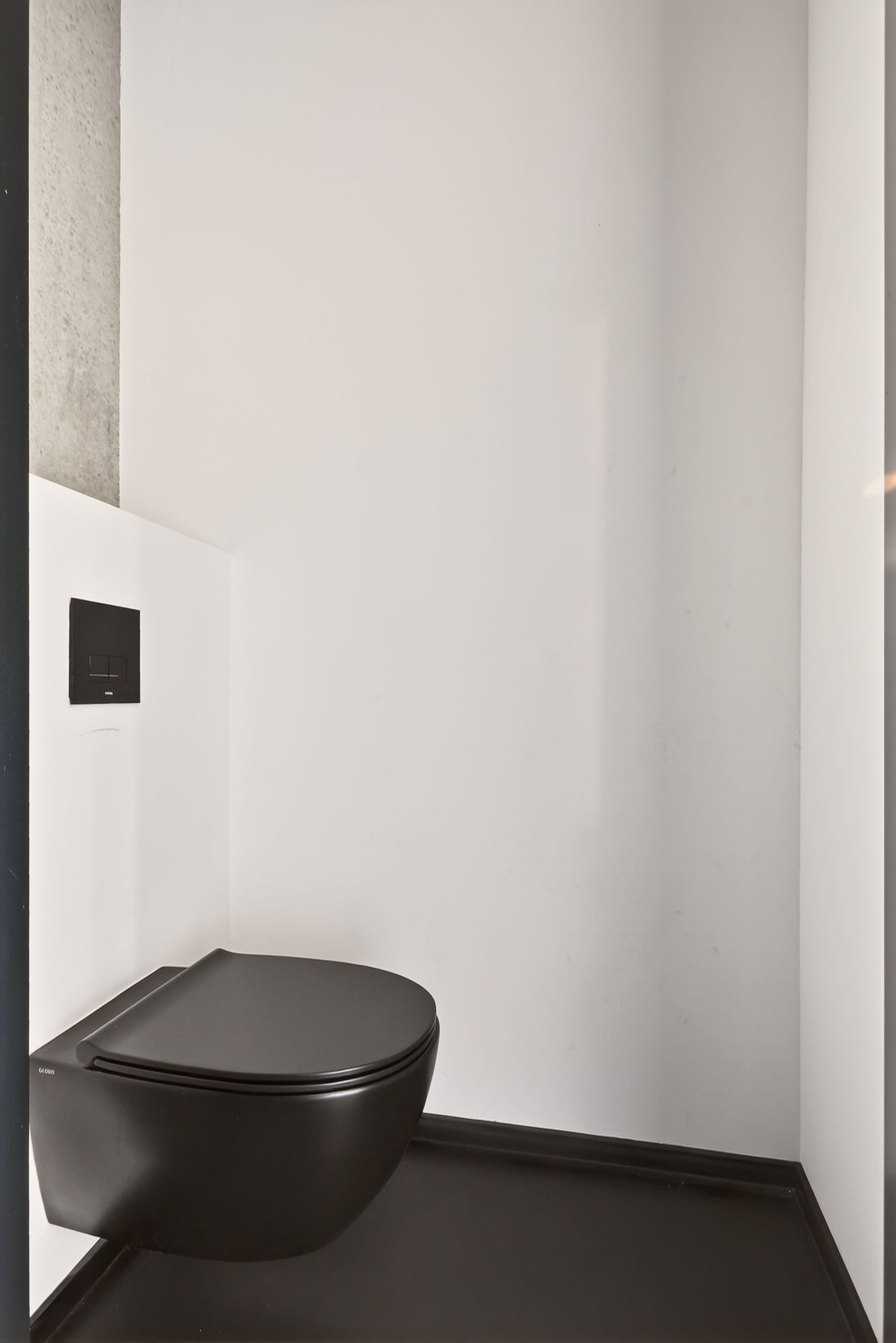 Foto 27 van Fonteinkruidstraat 84