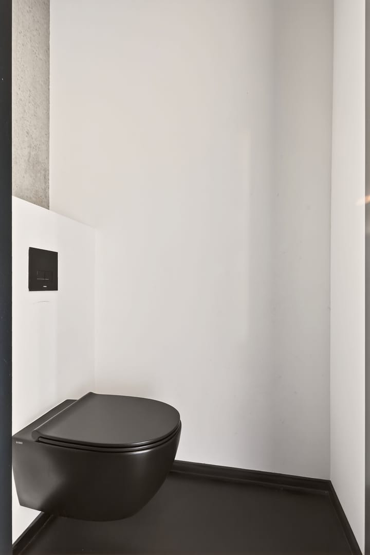 Foto 27 van Fonteinkruidstraat 84