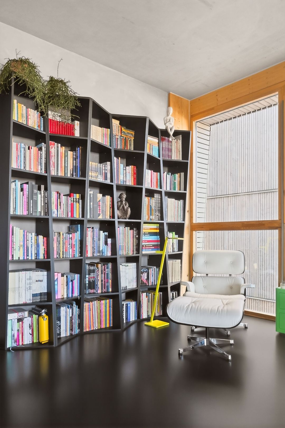 Foto 11 van Fonteinkruidstraat 84