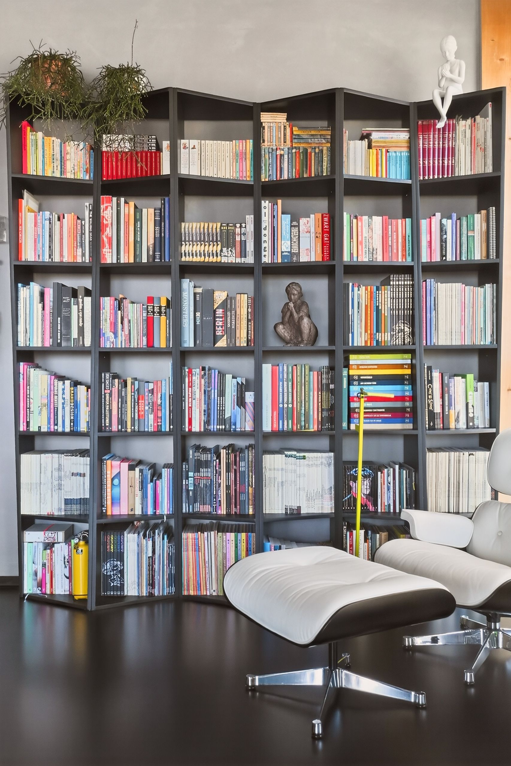 Foto 12 van Fonteinkruidstraat 84