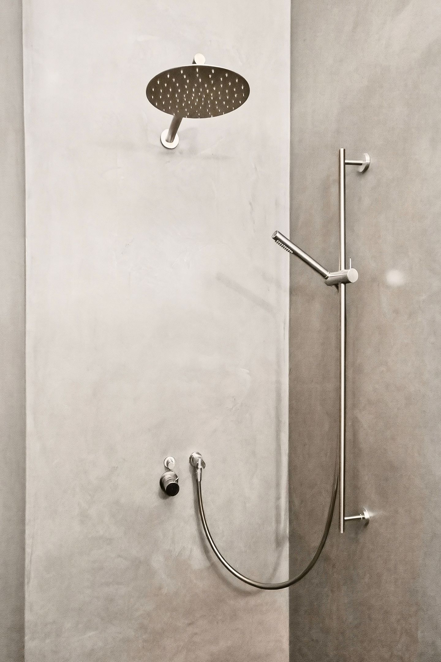 Foto 25 van Fonteinkruidstraat 84