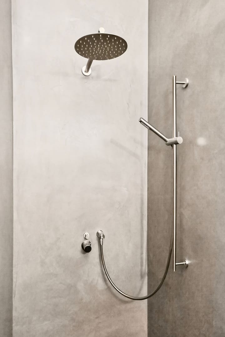 Foto 25 van Fonteinkruidstraat 84