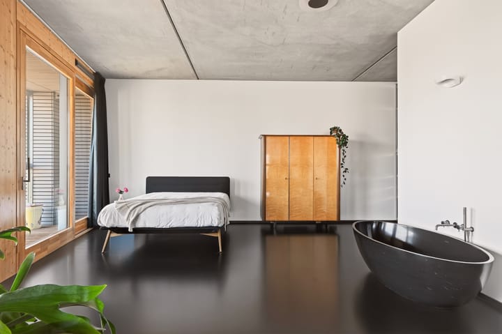 Foto 16 van Fonteinkruidstraat 84