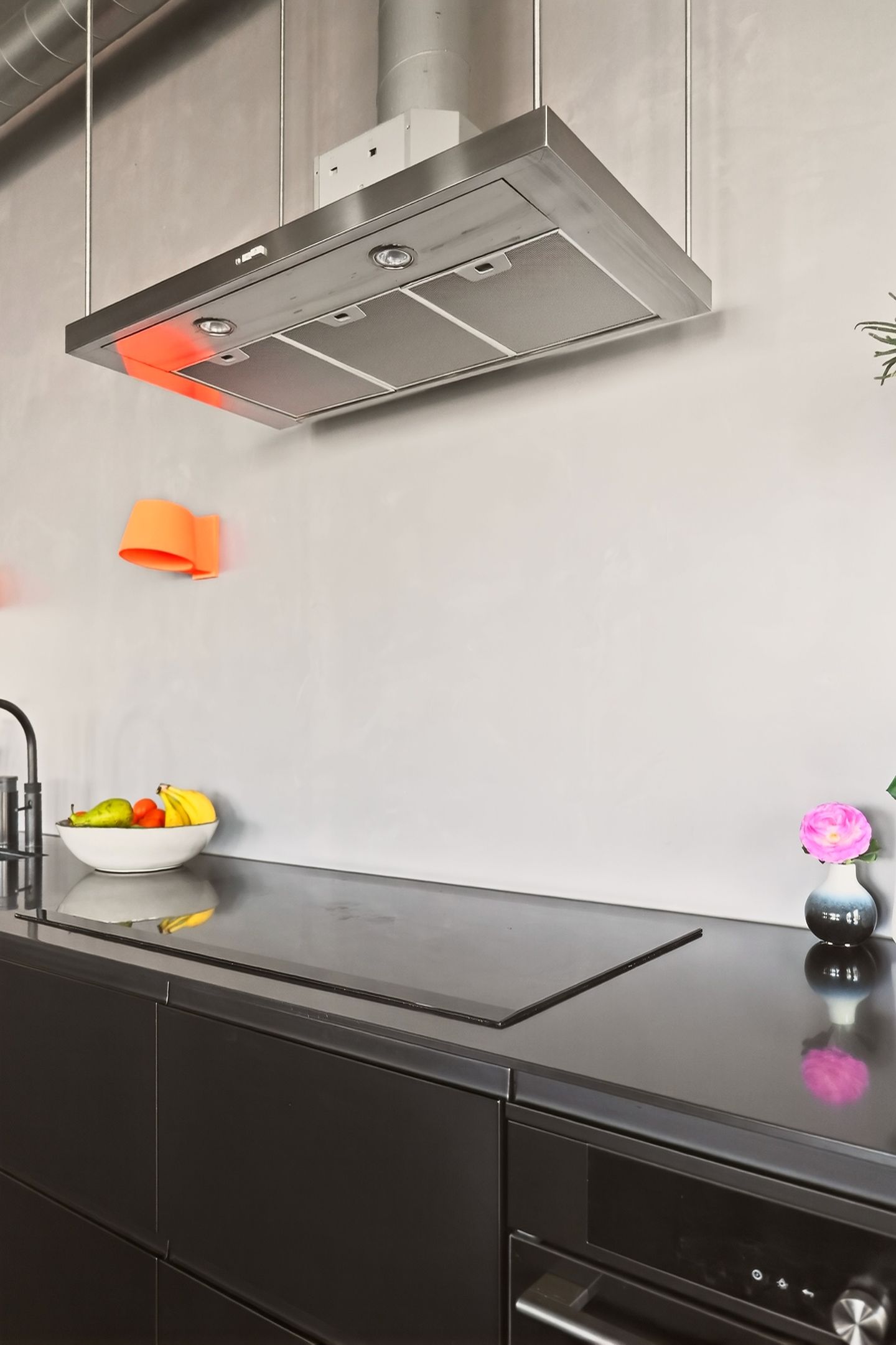 Foto 14 van Fonteinkruidstraat 84