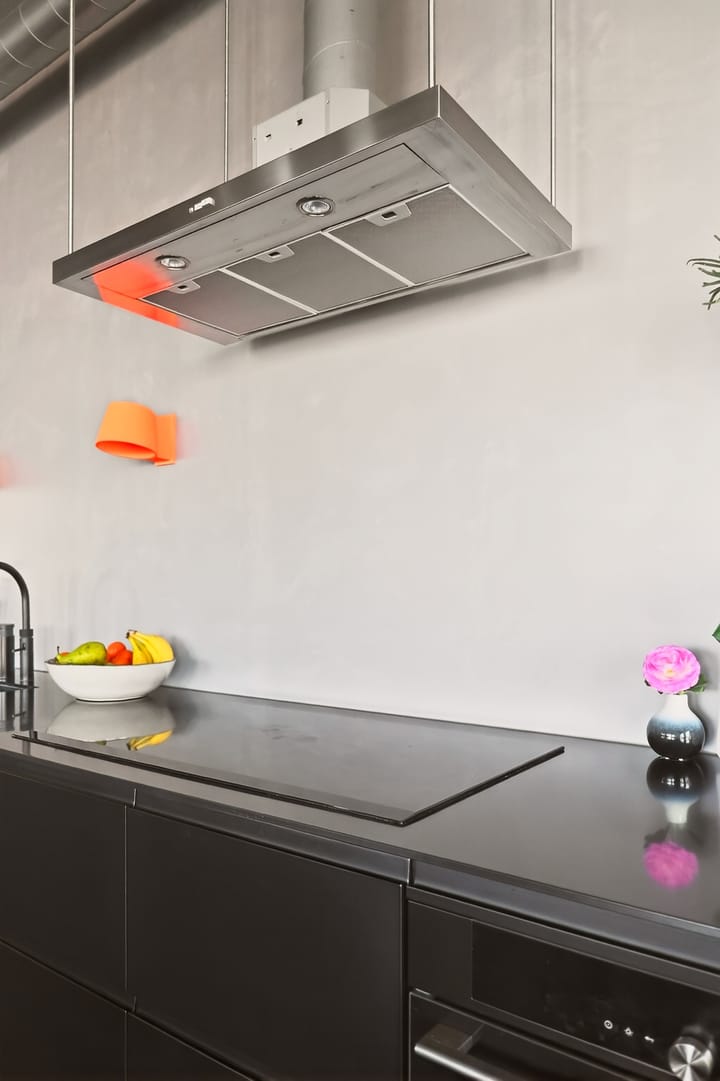 Foto 14 van Fonteinkruidstraat 84