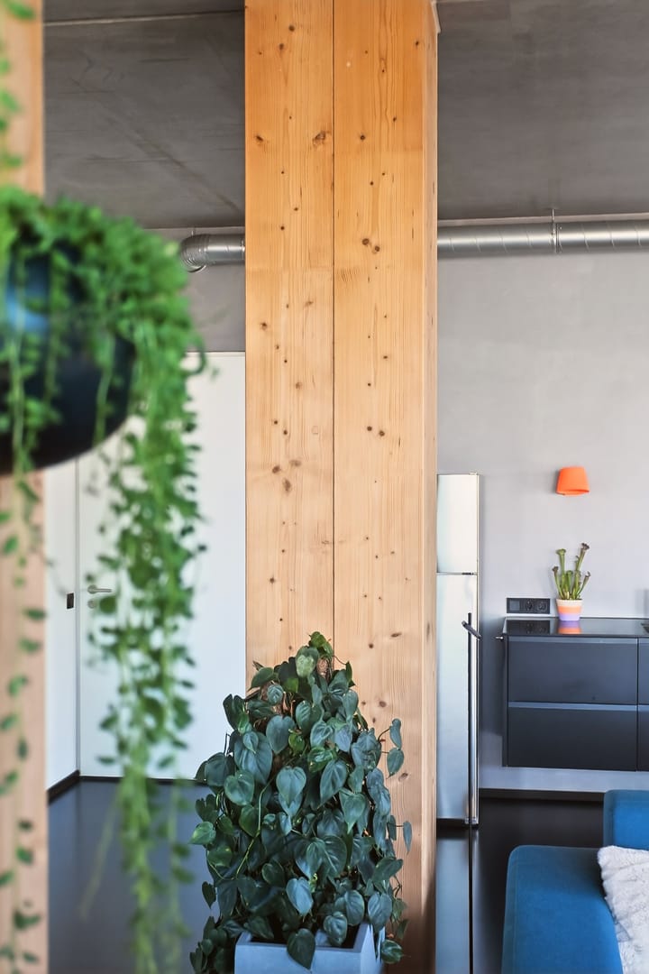 Foto 8 van Fonteinkruidstraat 84