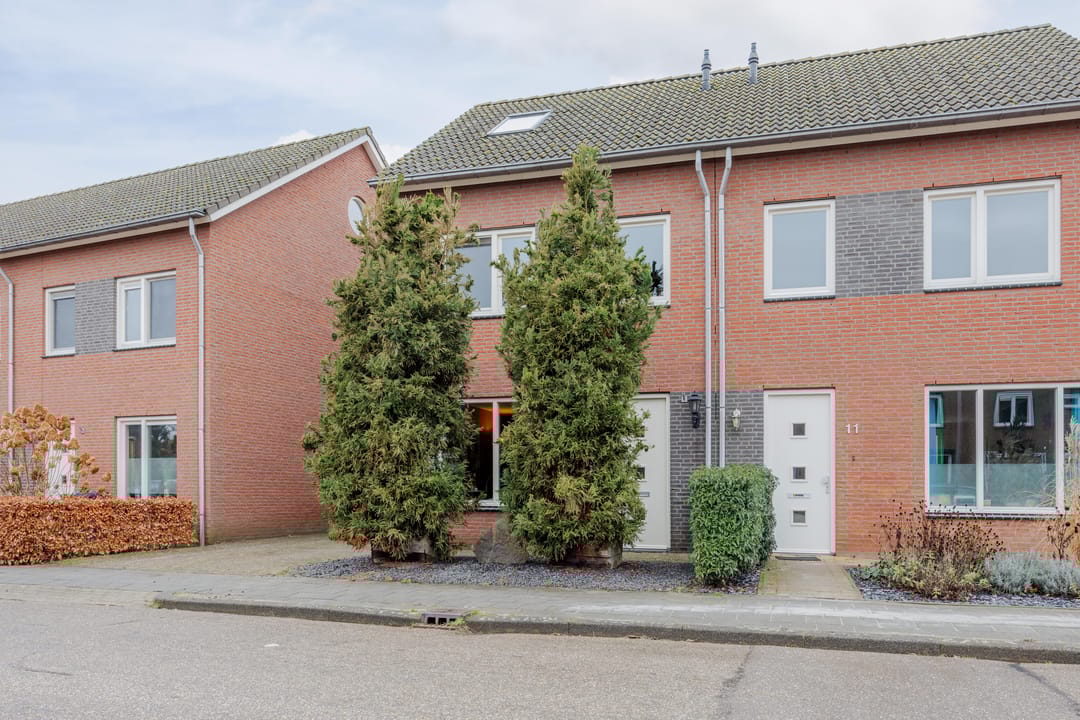 Foto 7 van Helmissenstraat 9