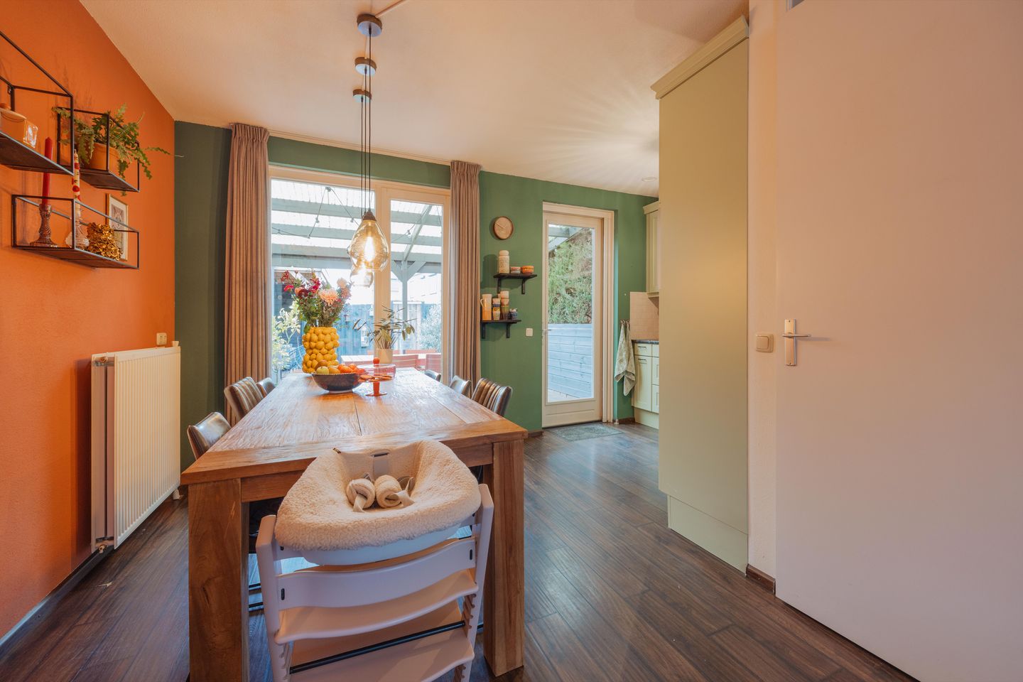 Foto 14 van Helmissenstraat 9