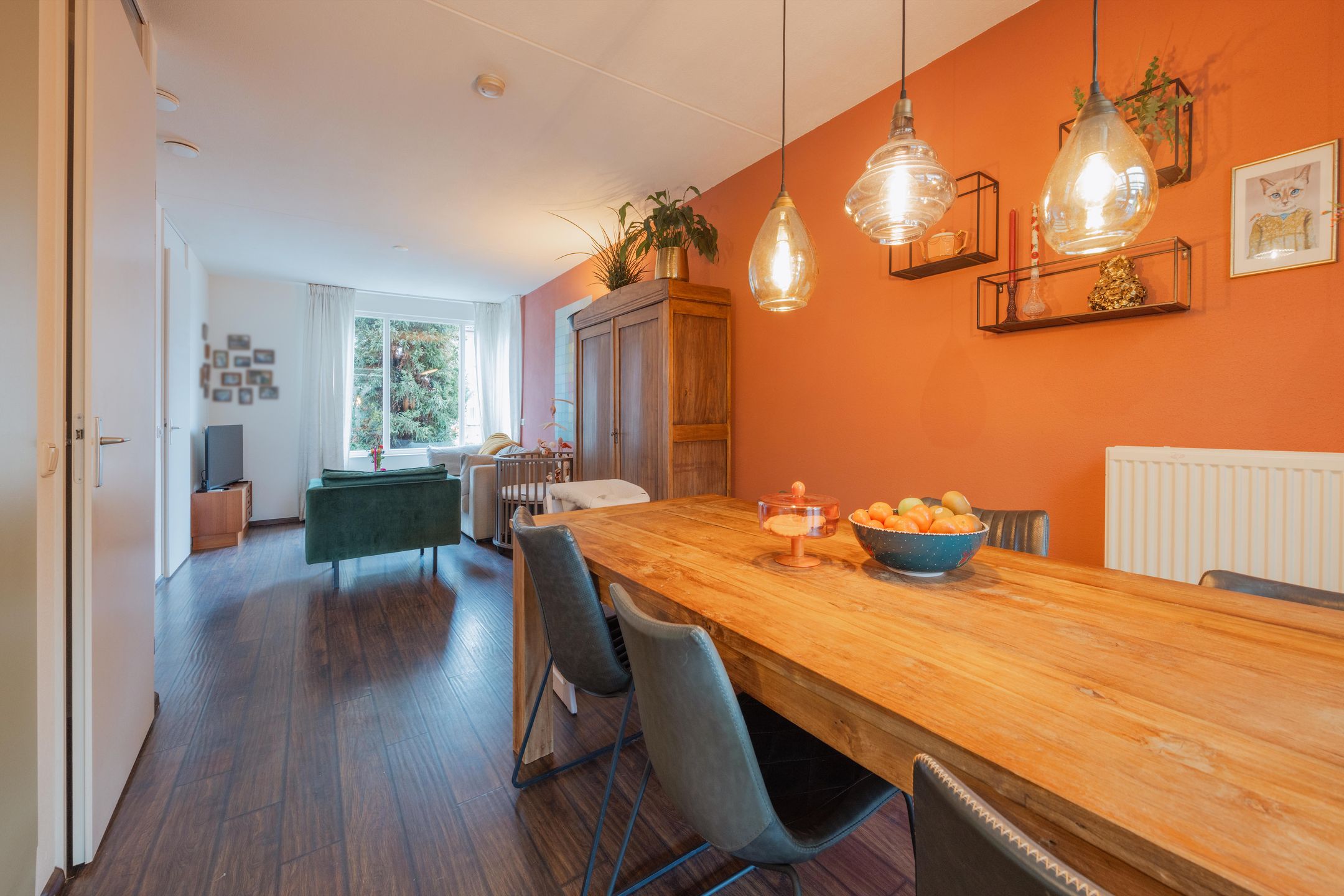 Foto 15 van Helmissenstraat 9