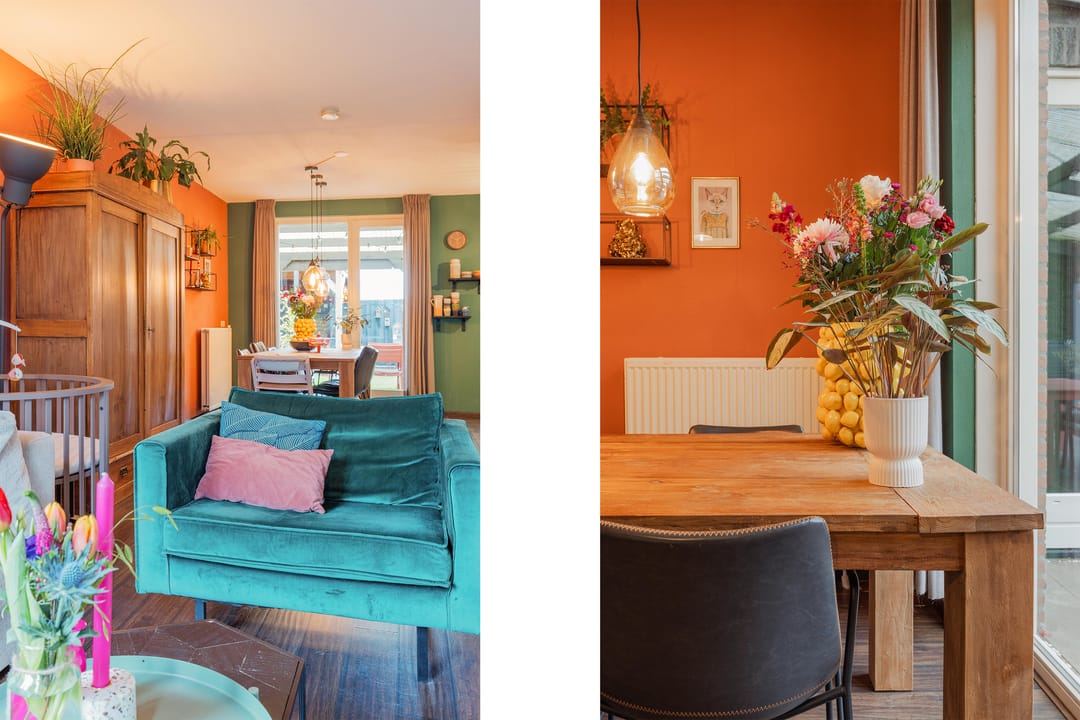 Foto 16 van Helmissenstraat 9